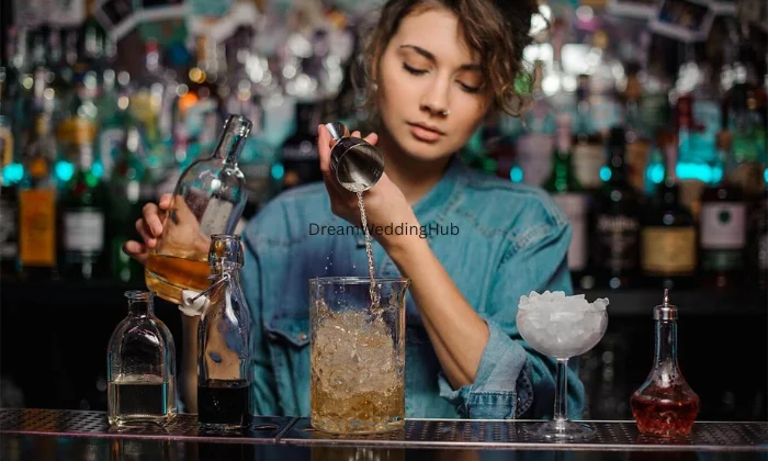 Shilpa Bar and Restaurant